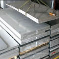 6010 Aluminiumlegierungsbleche / -platten